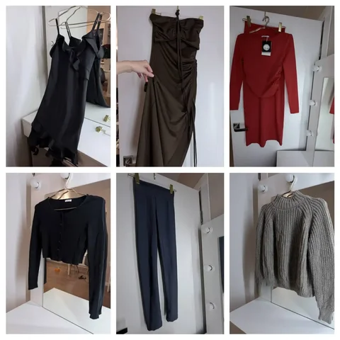 Продажа товара в категории Барахолка - Семена в Владивосток