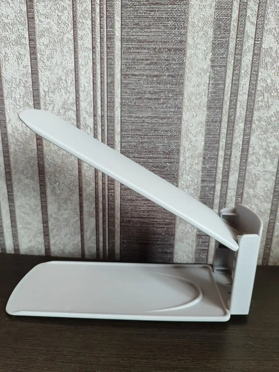 Подставка для обуви - Барахолка в Владивосток