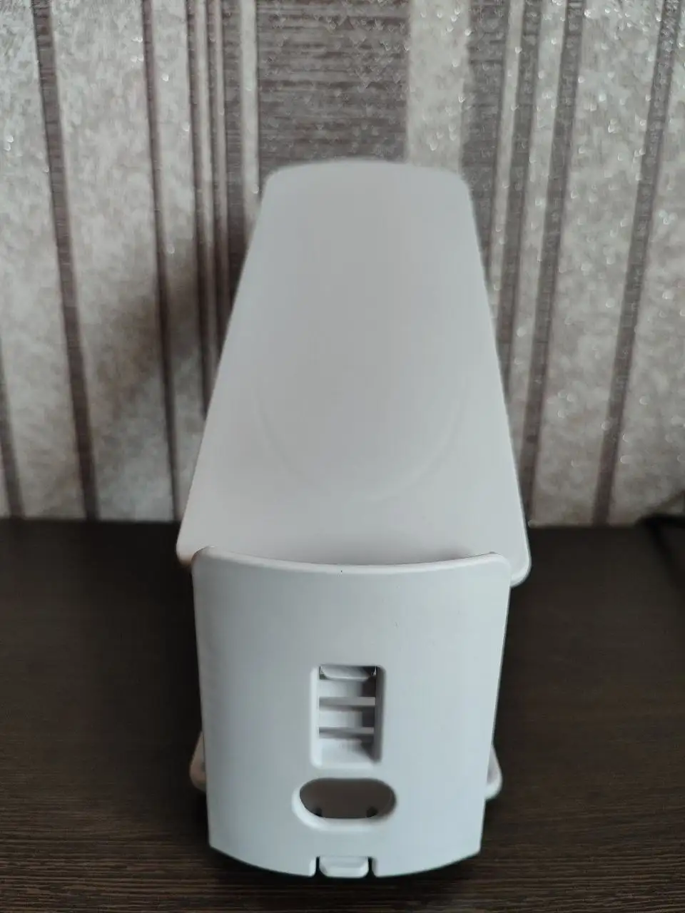 Подставка для обуви - Барахолка в Владивосток