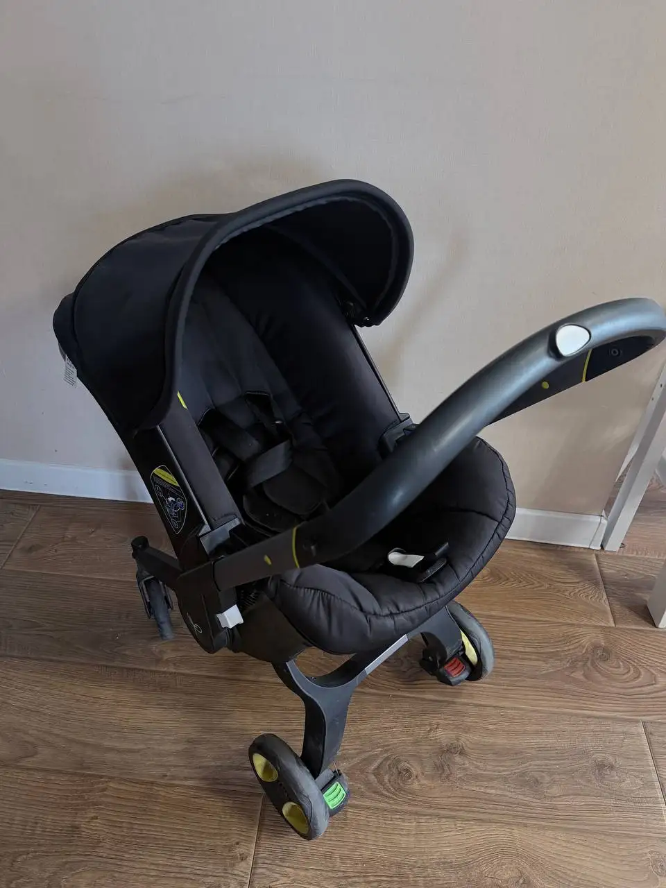 Продажа товара на барахолке Владивостока - Барахолка в Владивосток