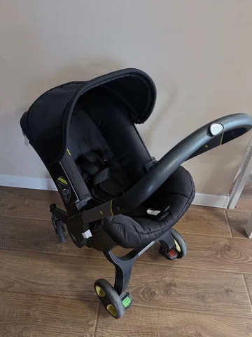 Продажа товара на барахолке Владивостока - Текстиль ручной работы в Владивосток