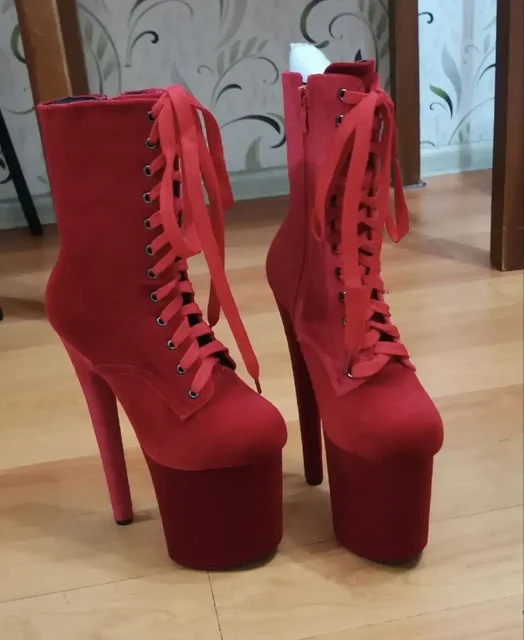 Продажа стрипов тройки 35 размер замша - Нижнее белье в Владивосток