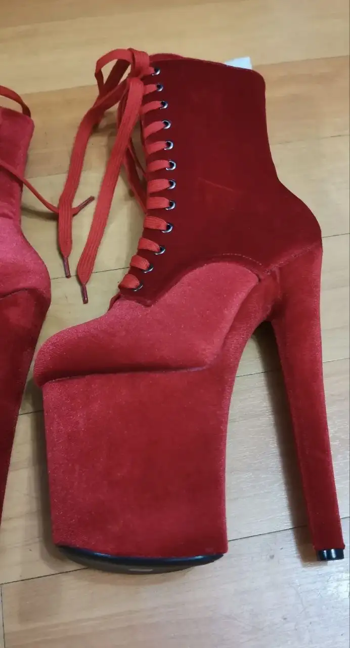 Продажа стрипов тройки 35 размер замша - Обувь (Одежда) в Владивосток