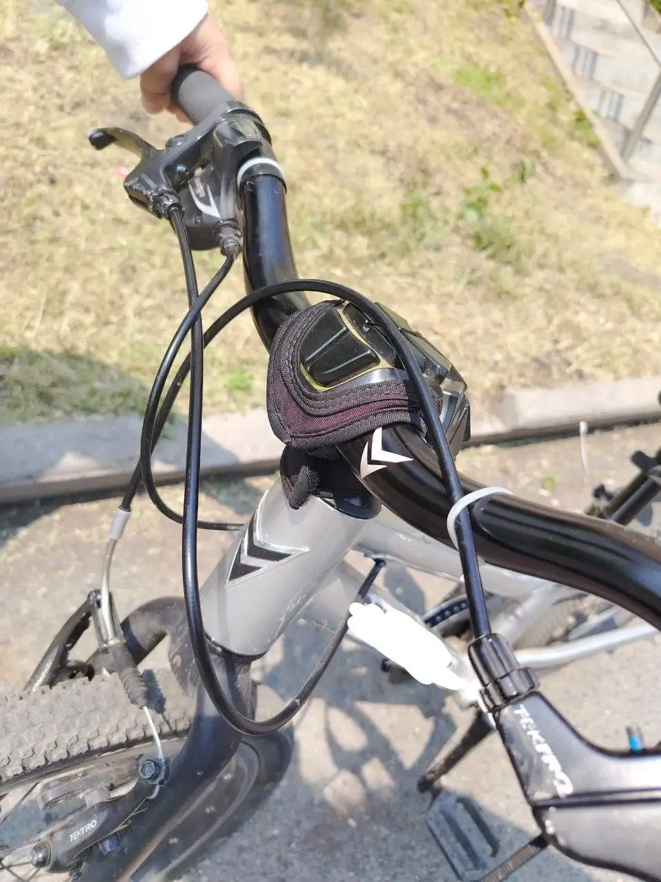 Велосипед Привело на возраст 4-10 лет - Барахолка в Владивосток