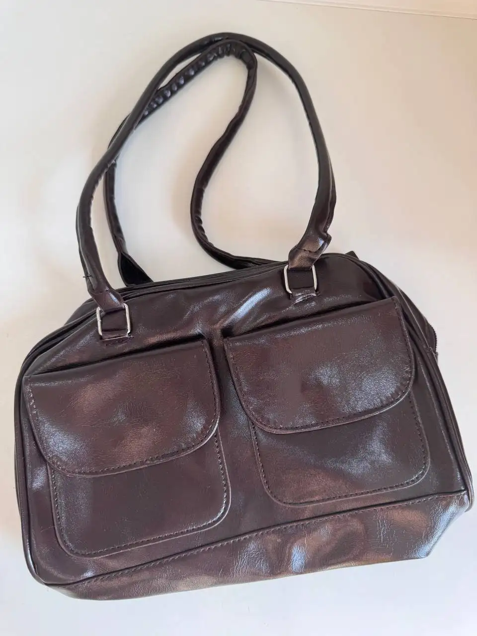 Новая сумка - Барахолка в Владивосток