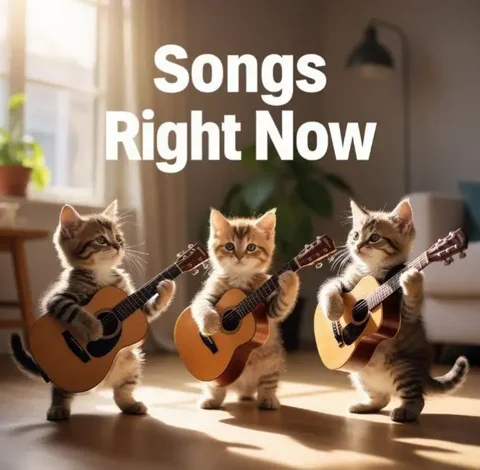 Песня на заказ - Финансовые услуги в Владивосток