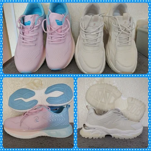 Новые туфли 41 размера из магазина КАРРИ - Домашняя одежда в Владивосток