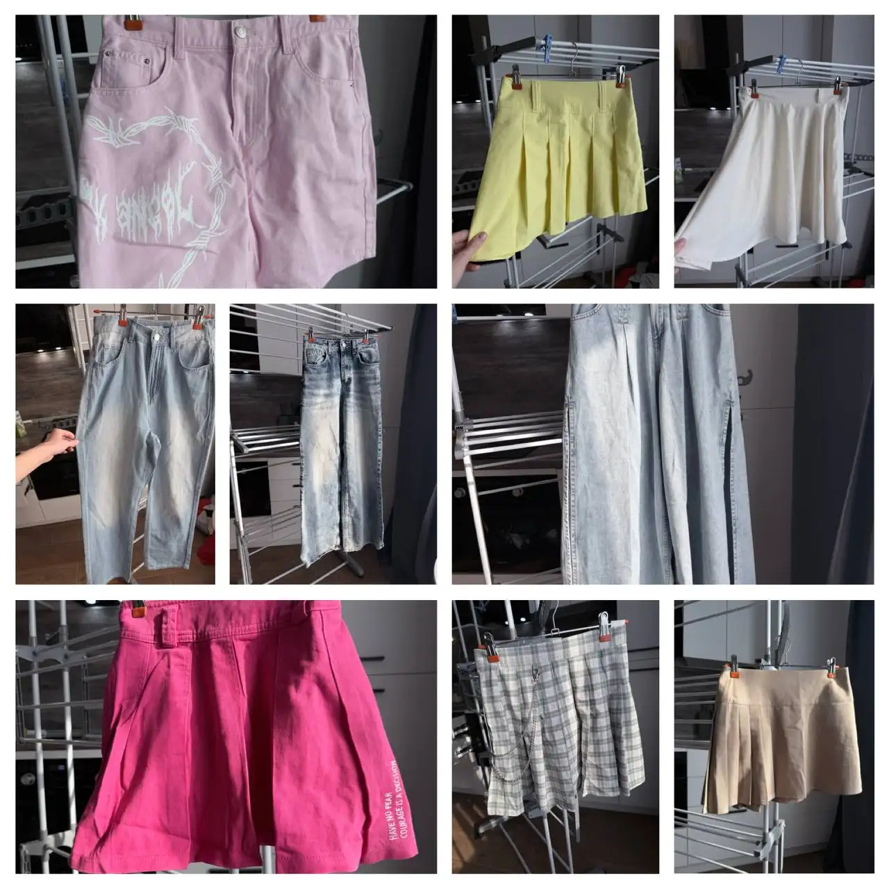 Одежда - Одежда в Владивосток