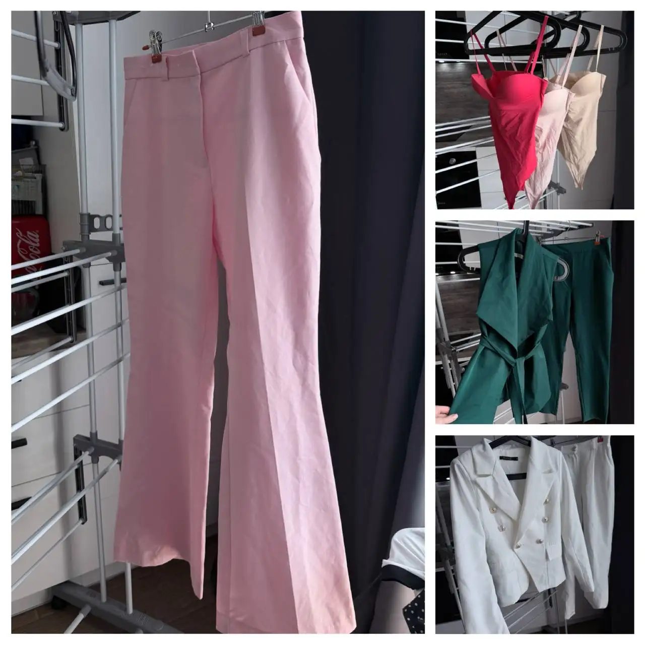 Одежда - Одежда в Владивосток