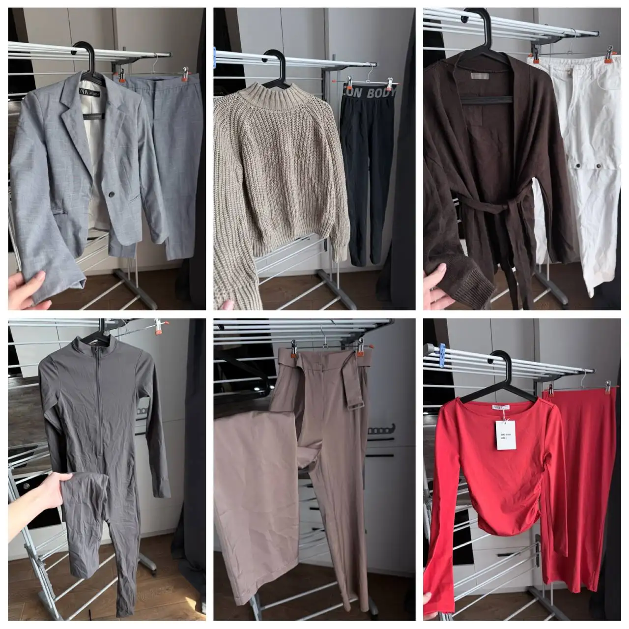 Одежда - Одежда в Владивосток