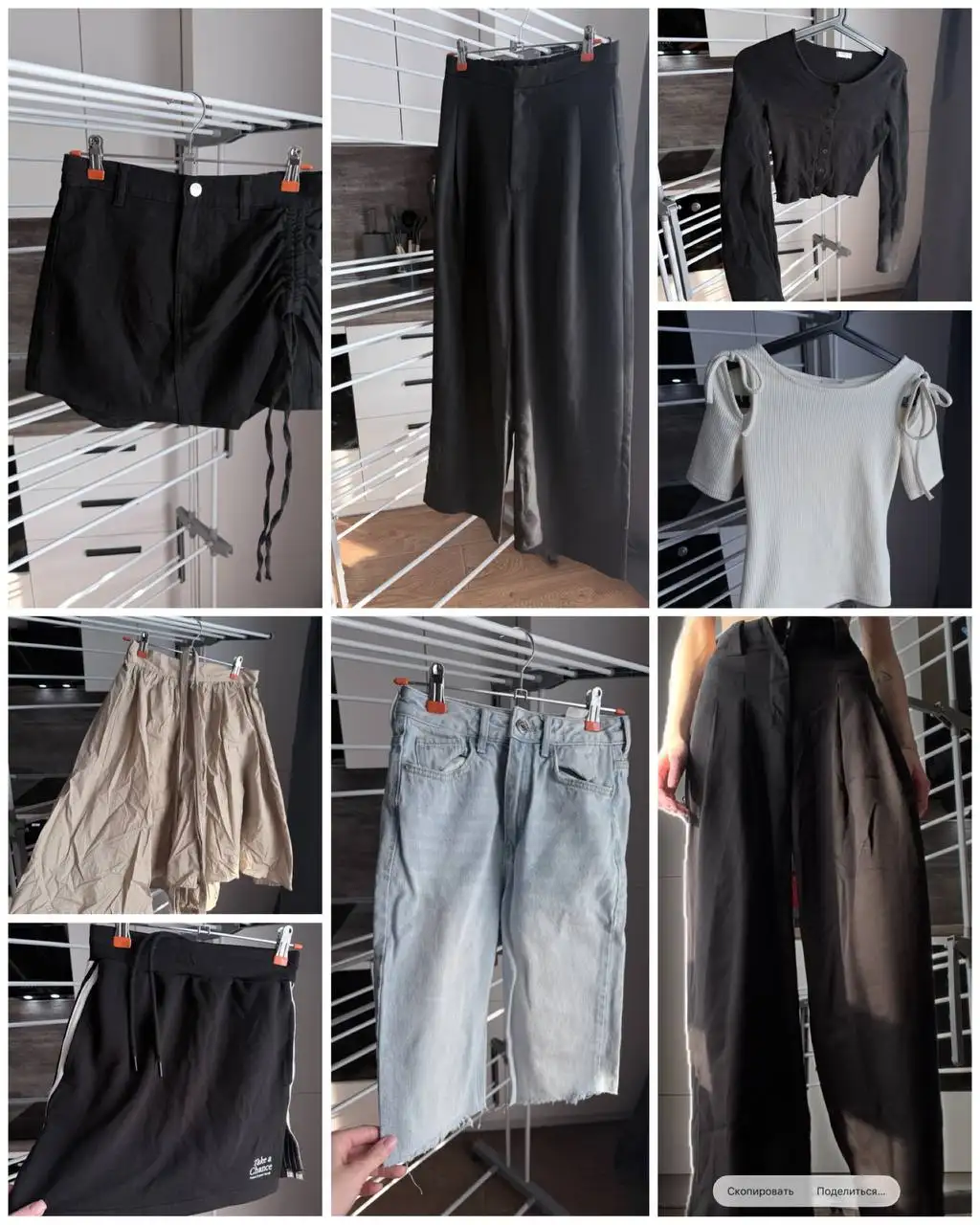 Одежда - Одежда в Владивосток