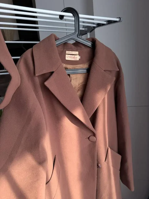 Барахолка Владивосток - Парикмахерские принадлежности в Владивосток