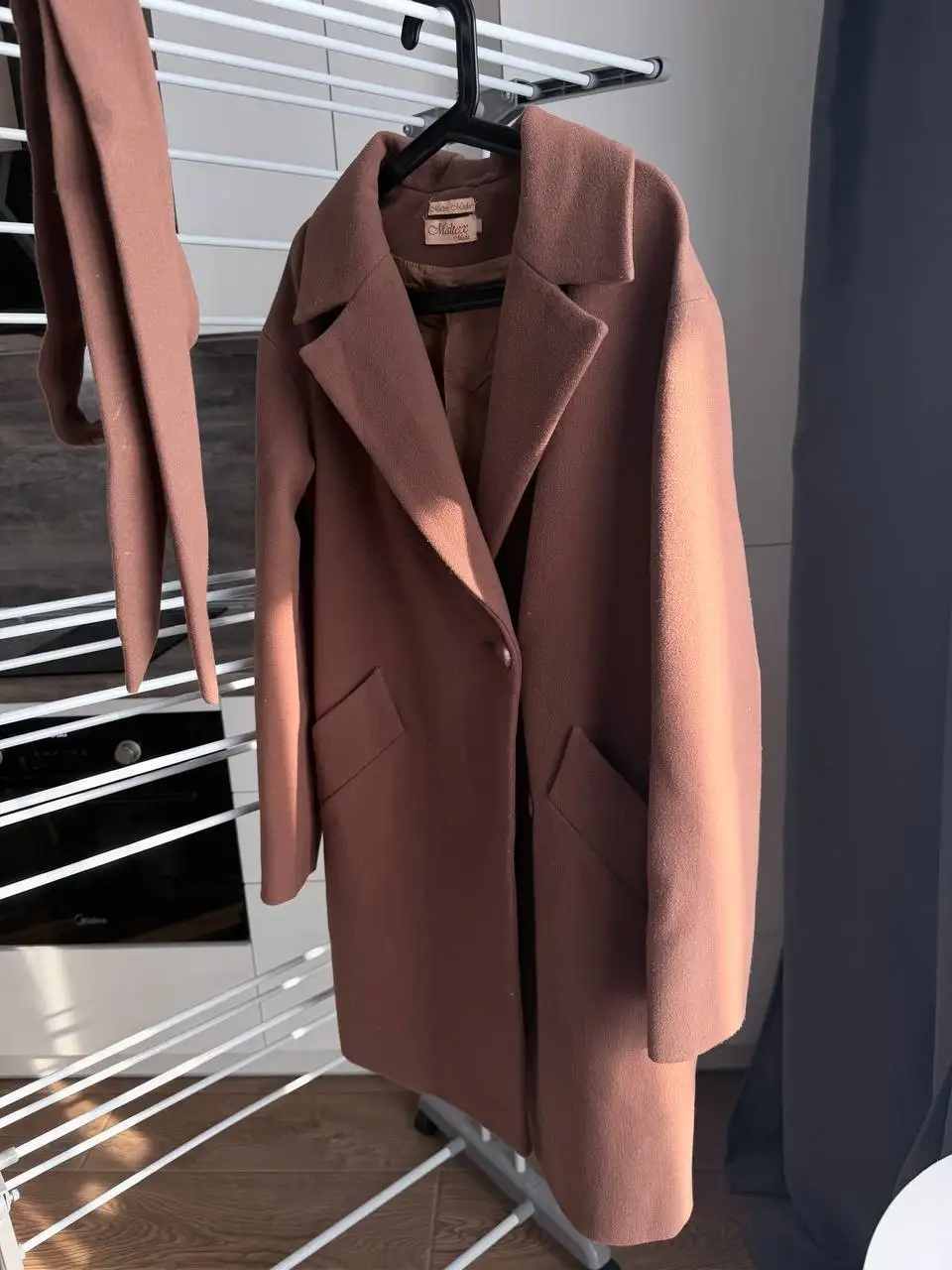 Барахолка Владивосток - Барахолка в Владивосток