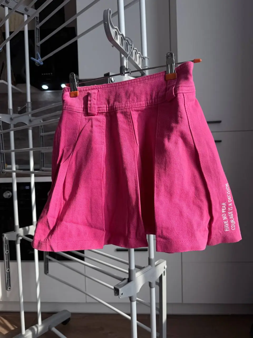 Продажа товаров на барахолке Владивостока - Барахолка в Владивосток