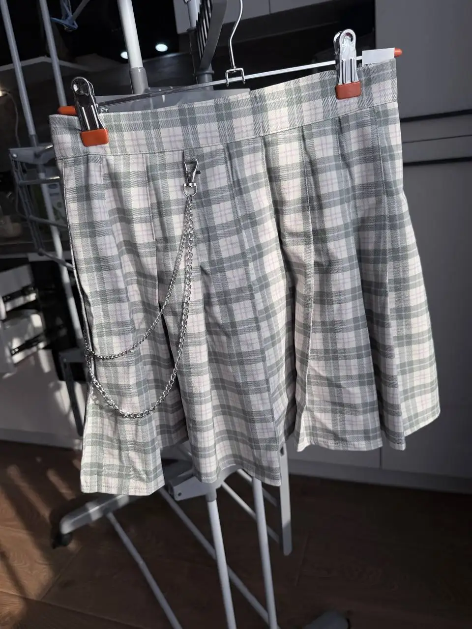 Продажа товаров на барахолке Владивостока - Барахолка в Владивосток