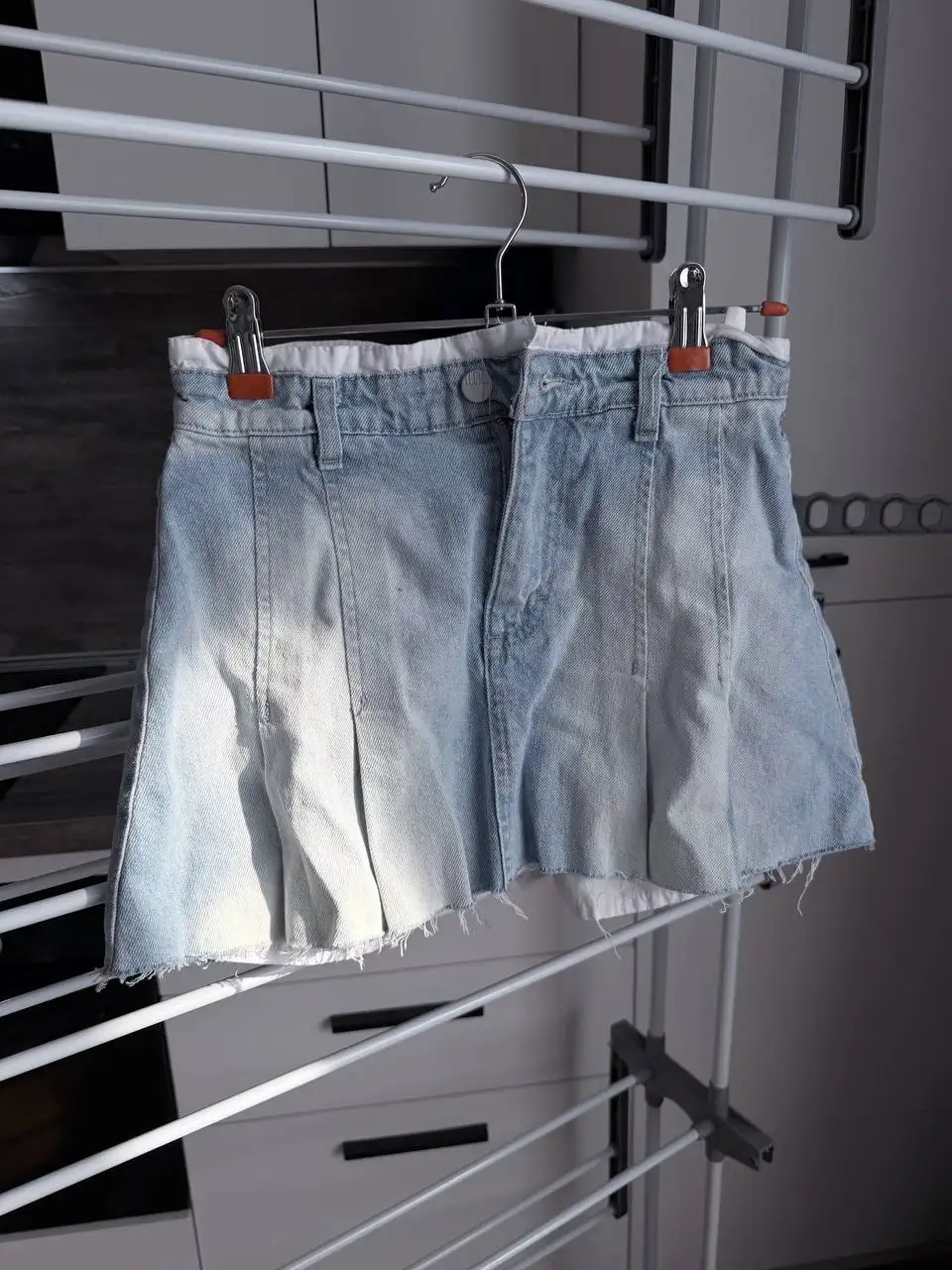 Продажа товаров на барахолке Владивостока - Барахолка в Владивосток