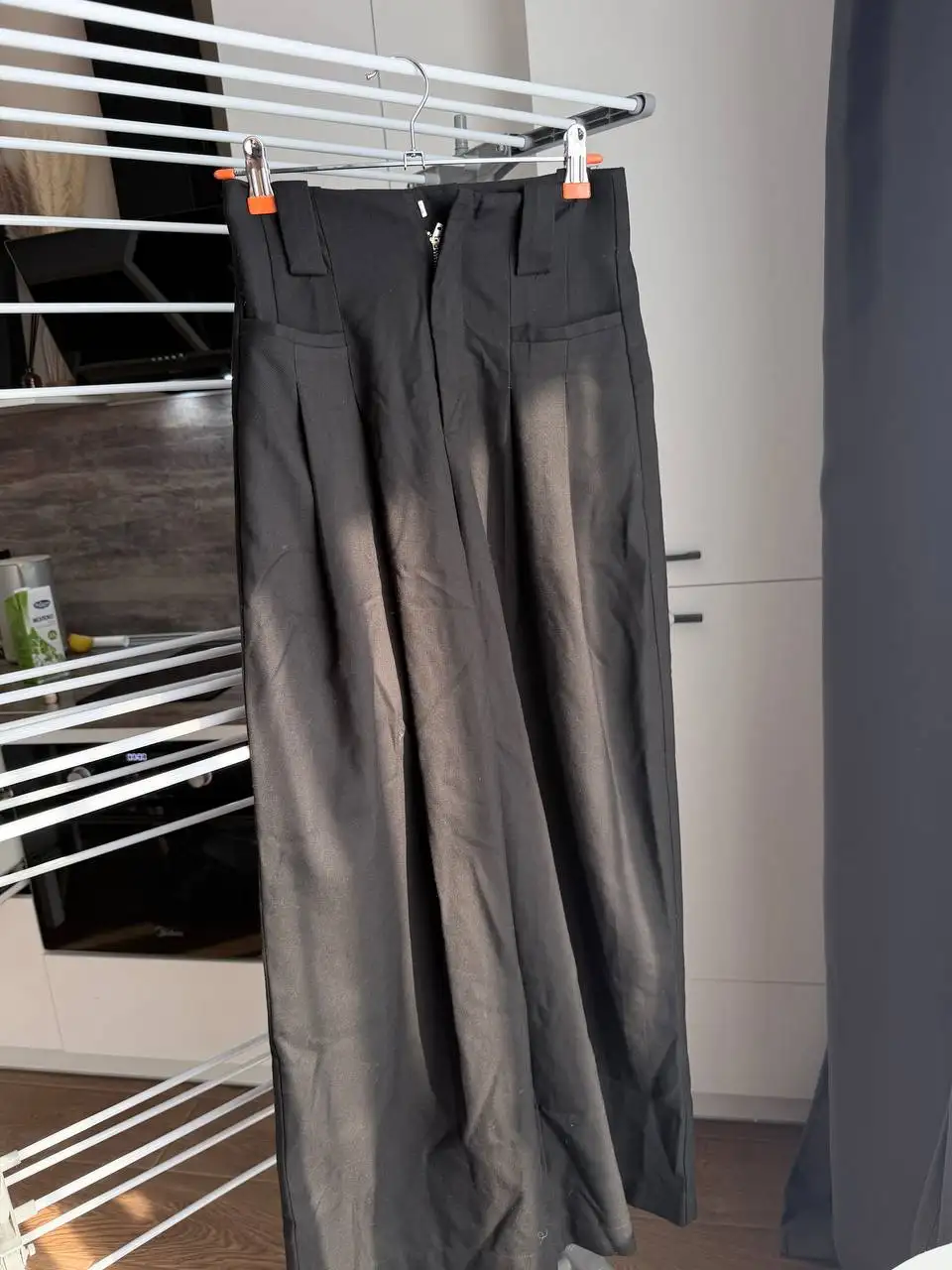 Продажа товаров на барахолке Владивостока - Барахолка в Владивосток