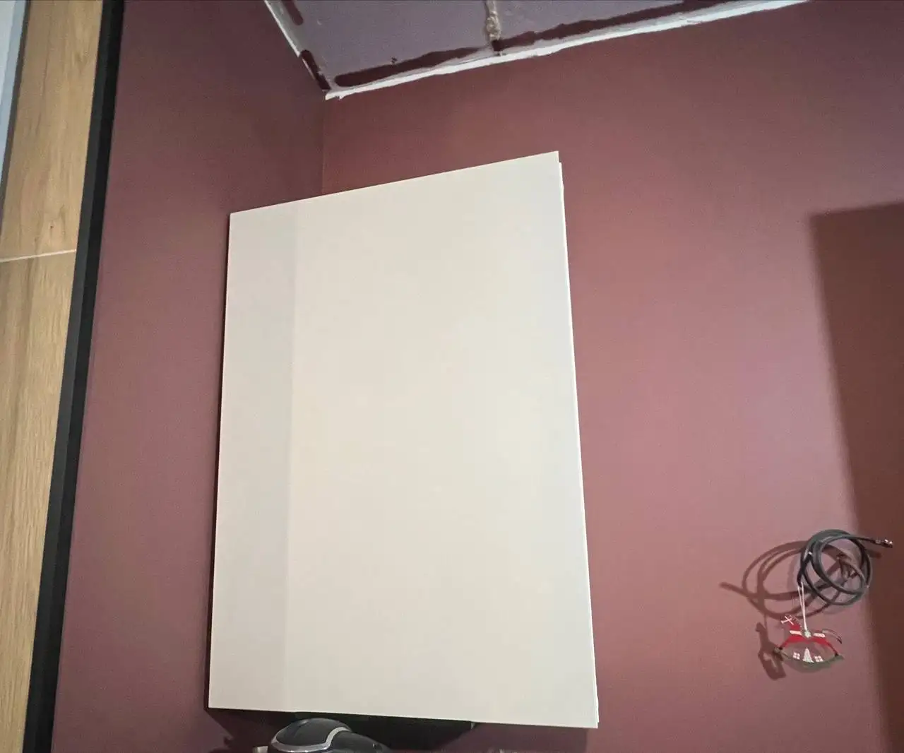 Продажа модульной кухни 4+5 с улучшенной фурнитурой - Кухонная мебель (Для дома и дачи) в Владивосток