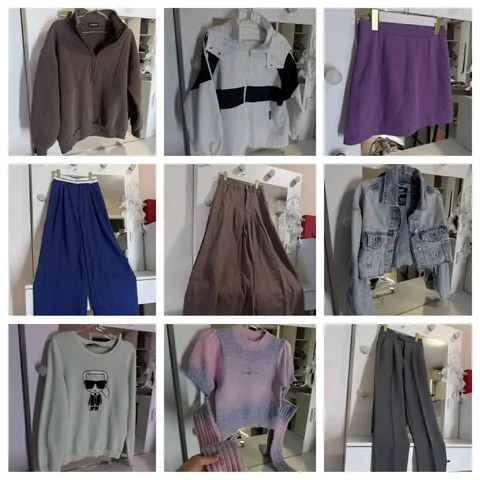 Товары по 200-500 рублей - Детская одежда и обувь в Владивосток