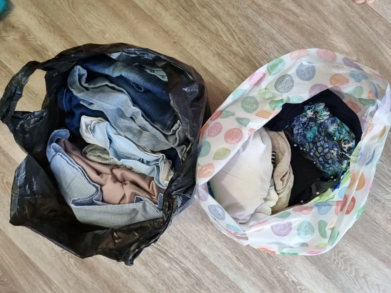 Продажа одежды для беременных и кормящих - Для беременных (Одежда) в Владивосток