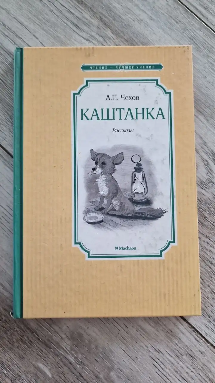 Продам детские книги - Книги (Товары для детей) в Владивосток