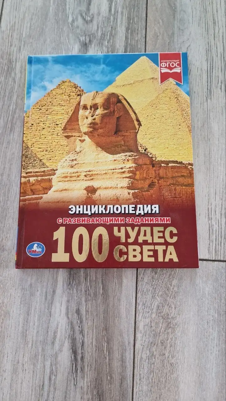 Продам книги по 100р - Книги (Барахолка) в Владивосток