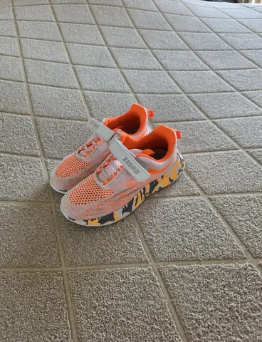 Липучки подуставшие - Барахолка в Владивосток