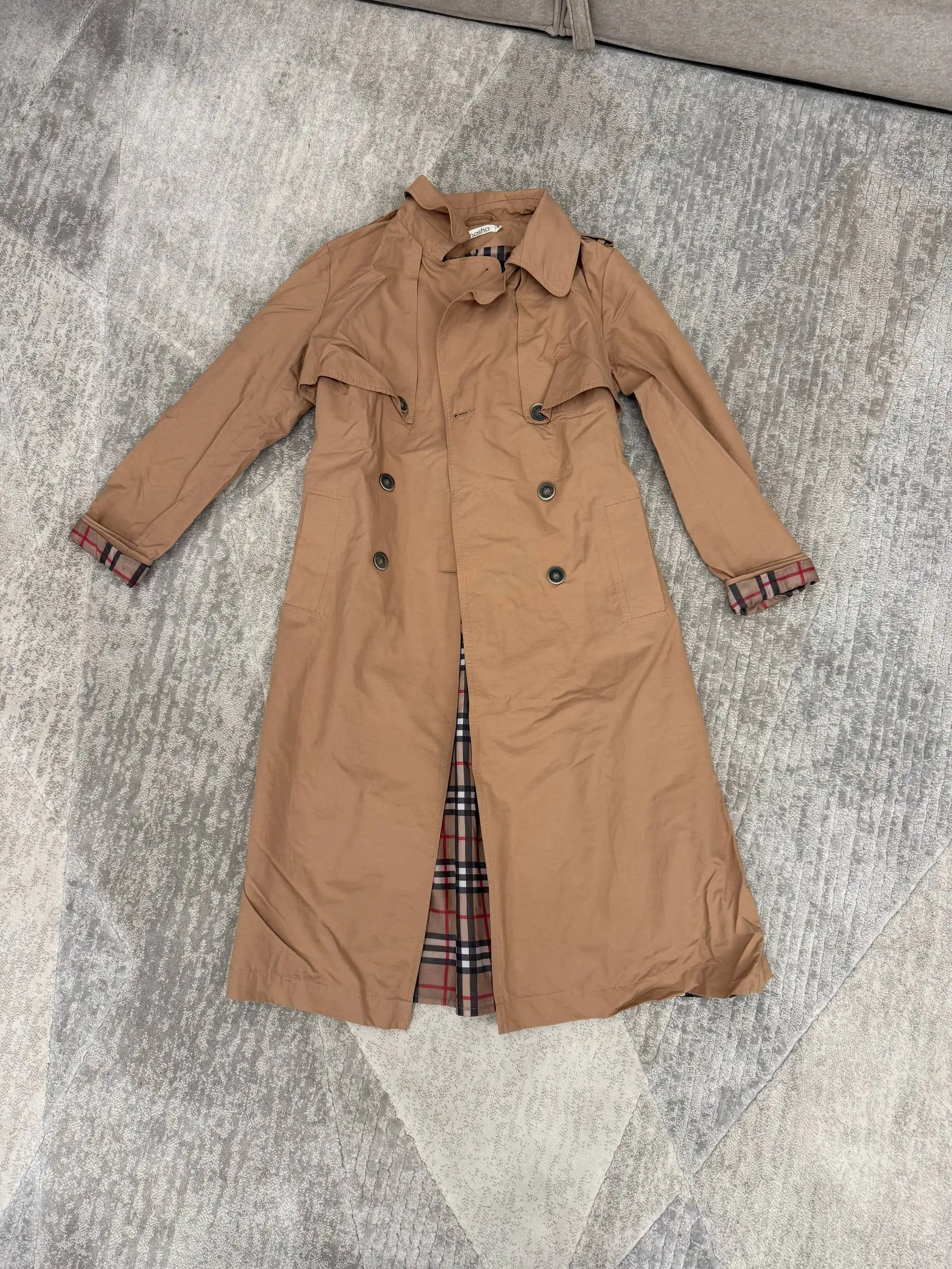 Продажа верхней одежды и детских курток - Верхняя одежда (Одежда) в Владивосток