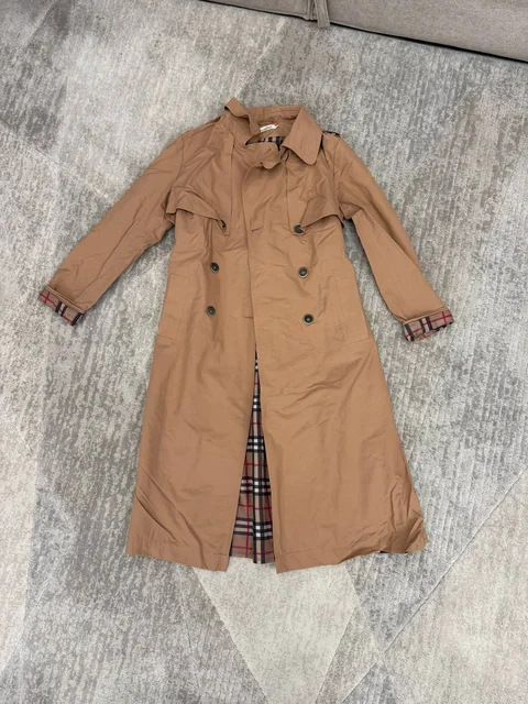 Продажа верхней одежды и детских курток - Верхняя одежда в Владивосток