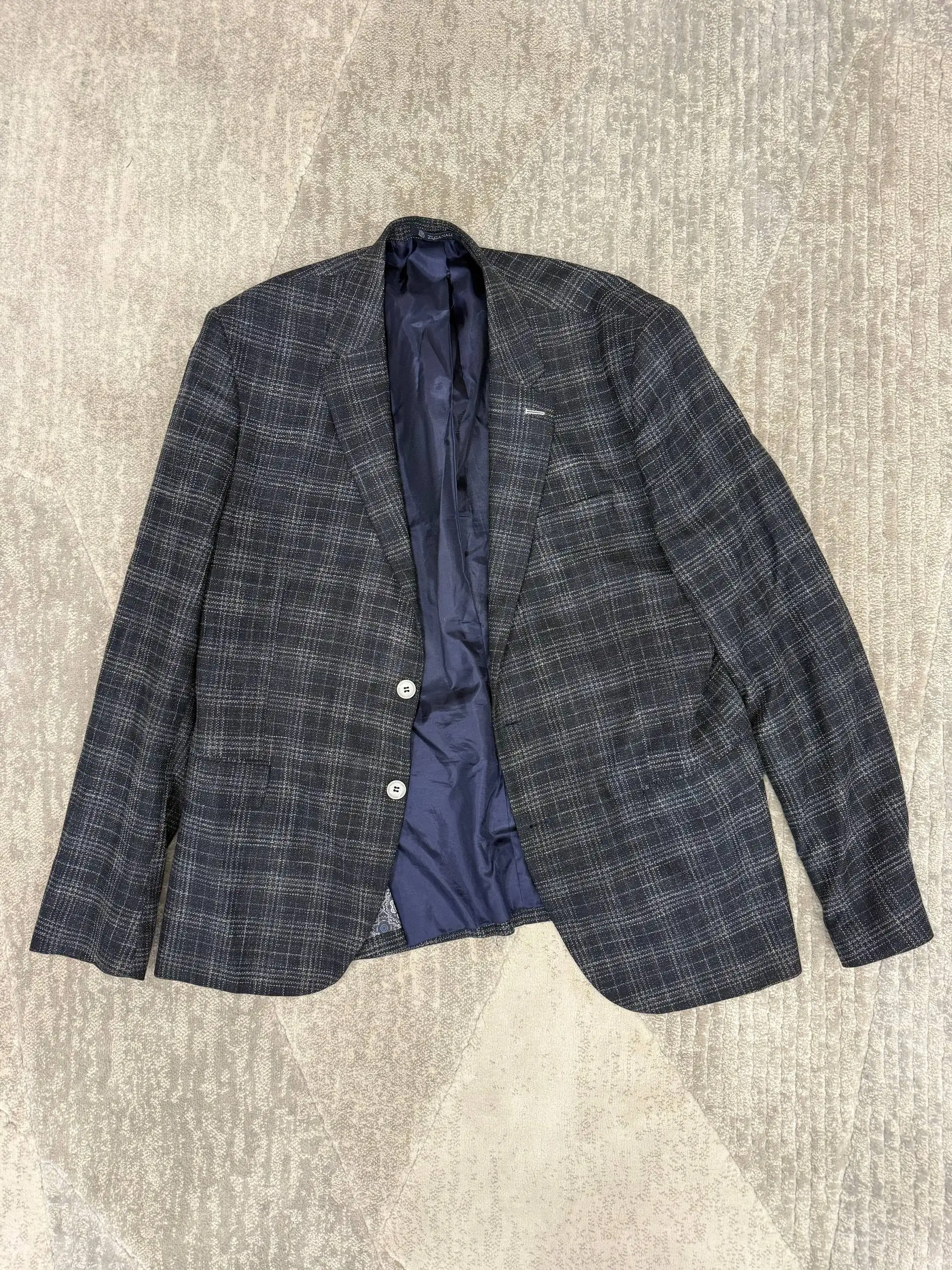 Продажа верхней одежды и детских курток - Верхняя одежда (Одежда) в Владивосток