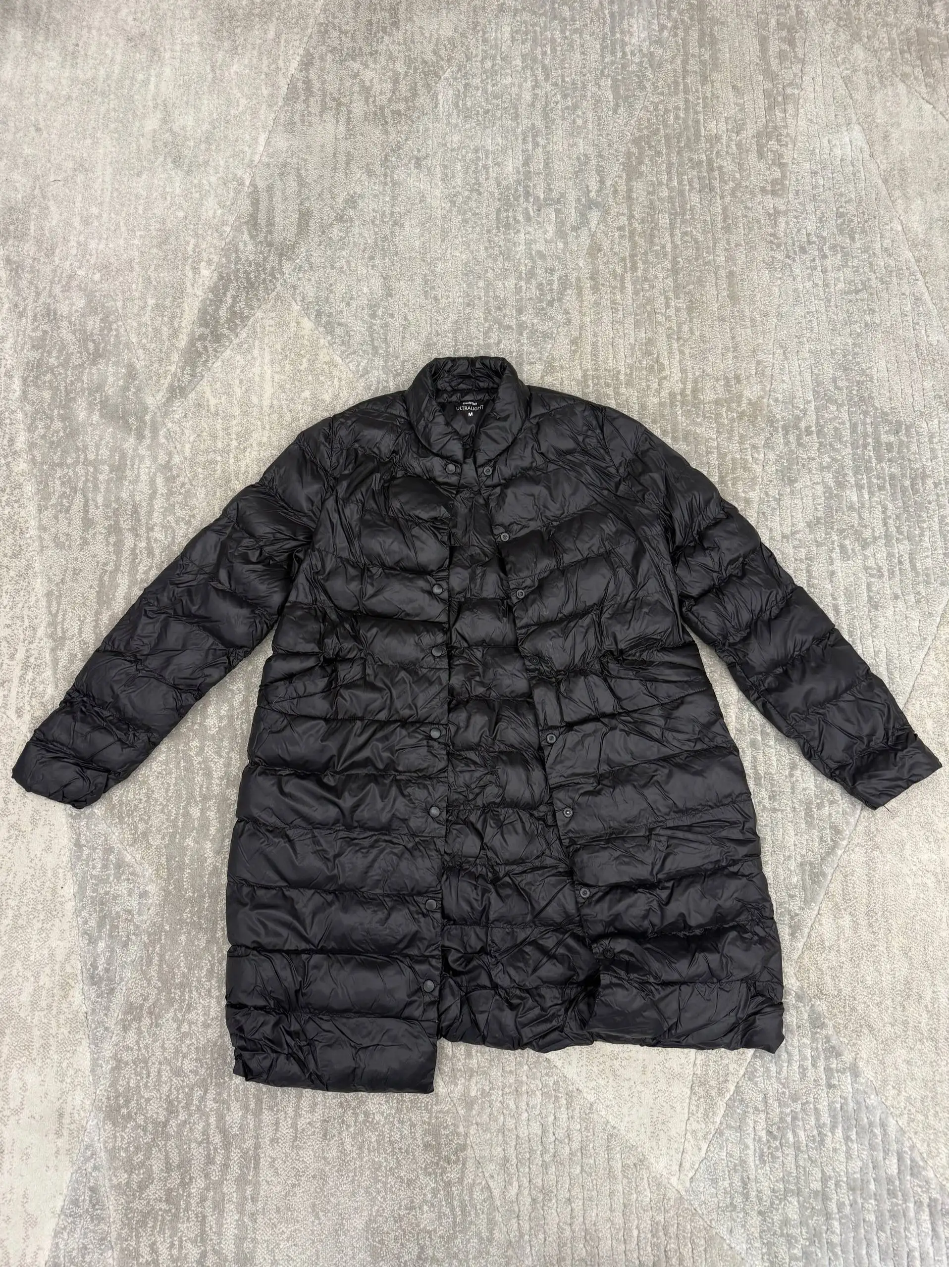 Продажа верхней одежды и детских курток - Верхняя одежда (Одежда) в Владивосток