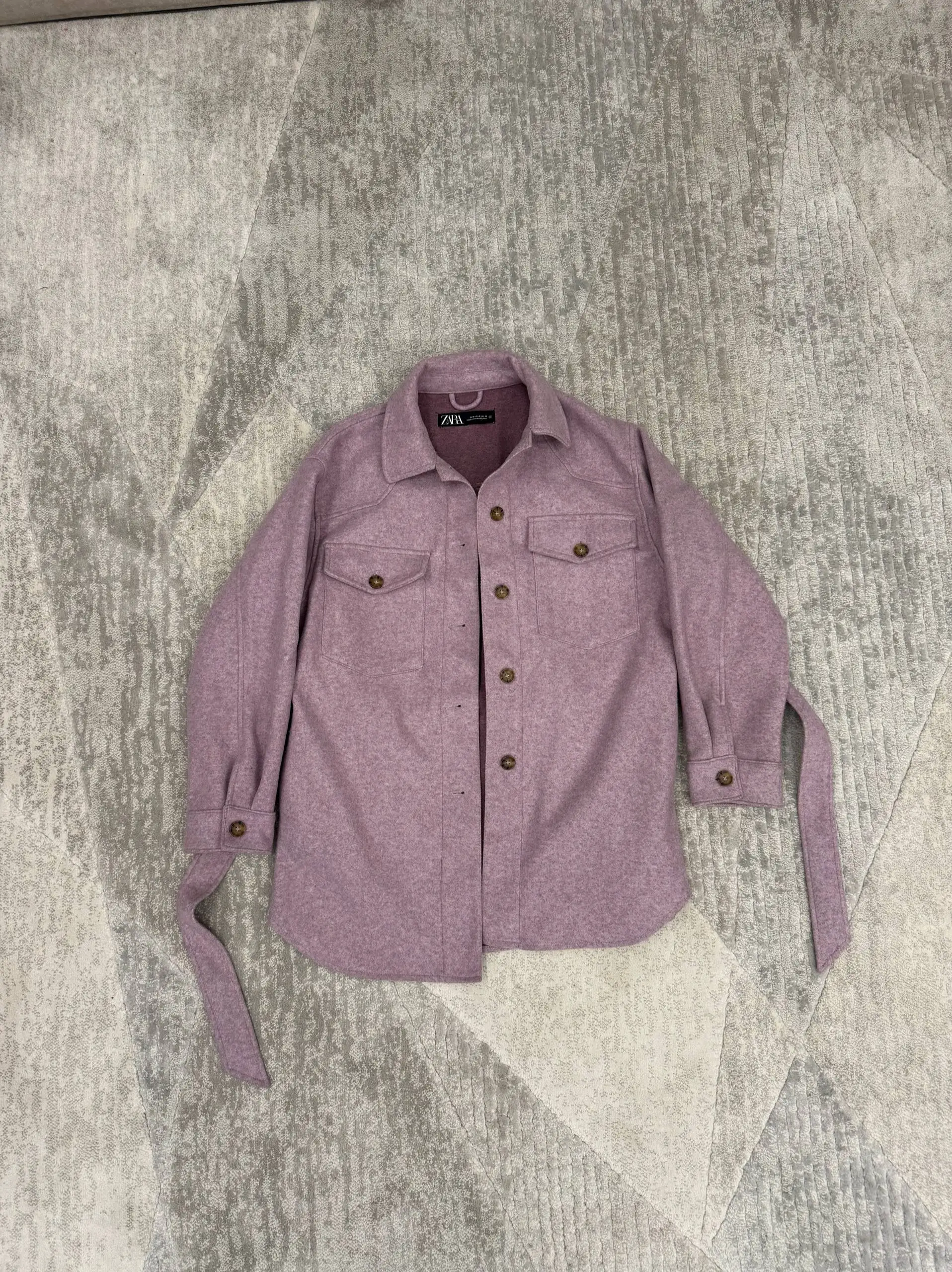 Продажа верхней одежды и детских курток - Верхняя одежда (Одежда) в Владивосток