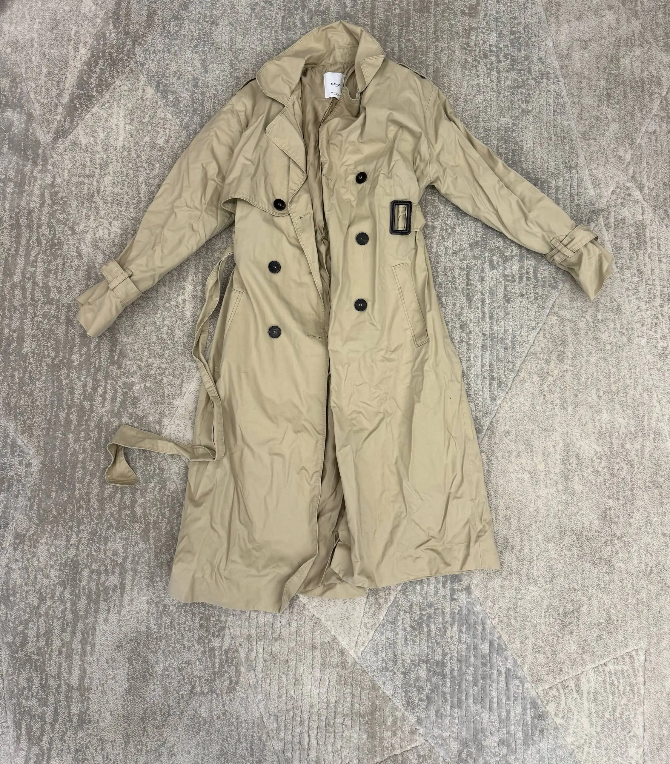 Продажа верхней одежды и детских курток - Верхняя одежда (Одежда) в Владивосток