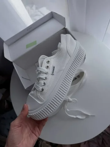 Новые товары - частное объявление в Владивосток