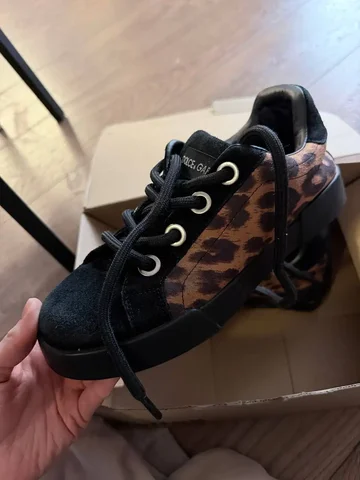 Объявление из барахолки Владивостока - частное объявление в Владивосток