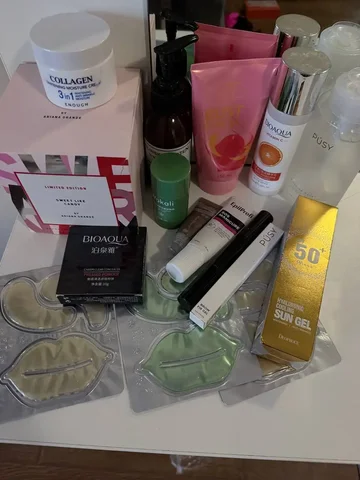 Новая и бу барахолка Владивосток - частное объявление в Владивосток