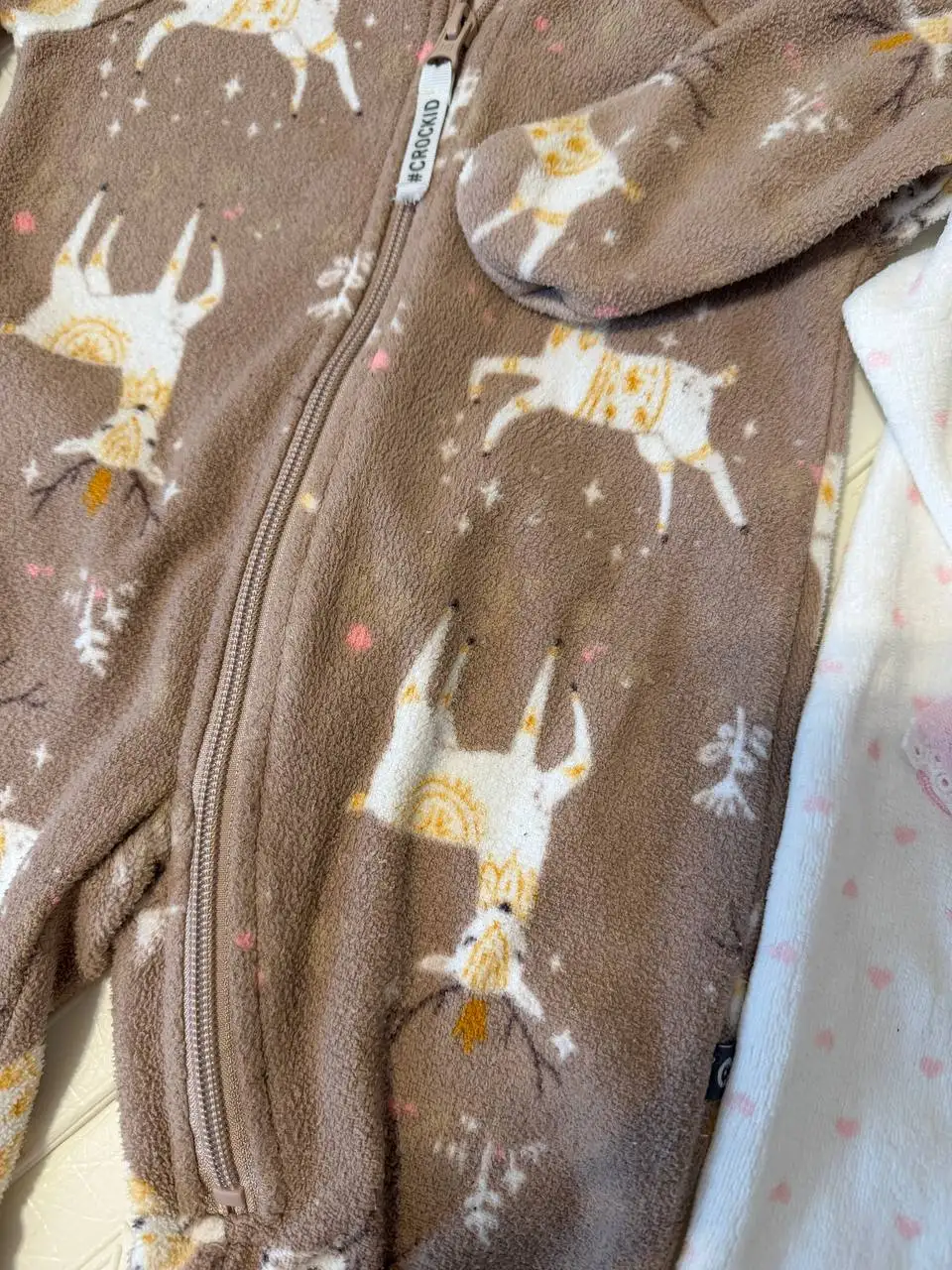 Детские комбинезоны и костюмы Crokid, Bossa nova - Одежда (Товары для детей) в Владивосток