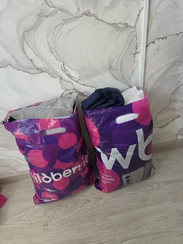 Мужская одежда 48-50 размера в обмен на детские каши - Платья вечерние в Владивосток