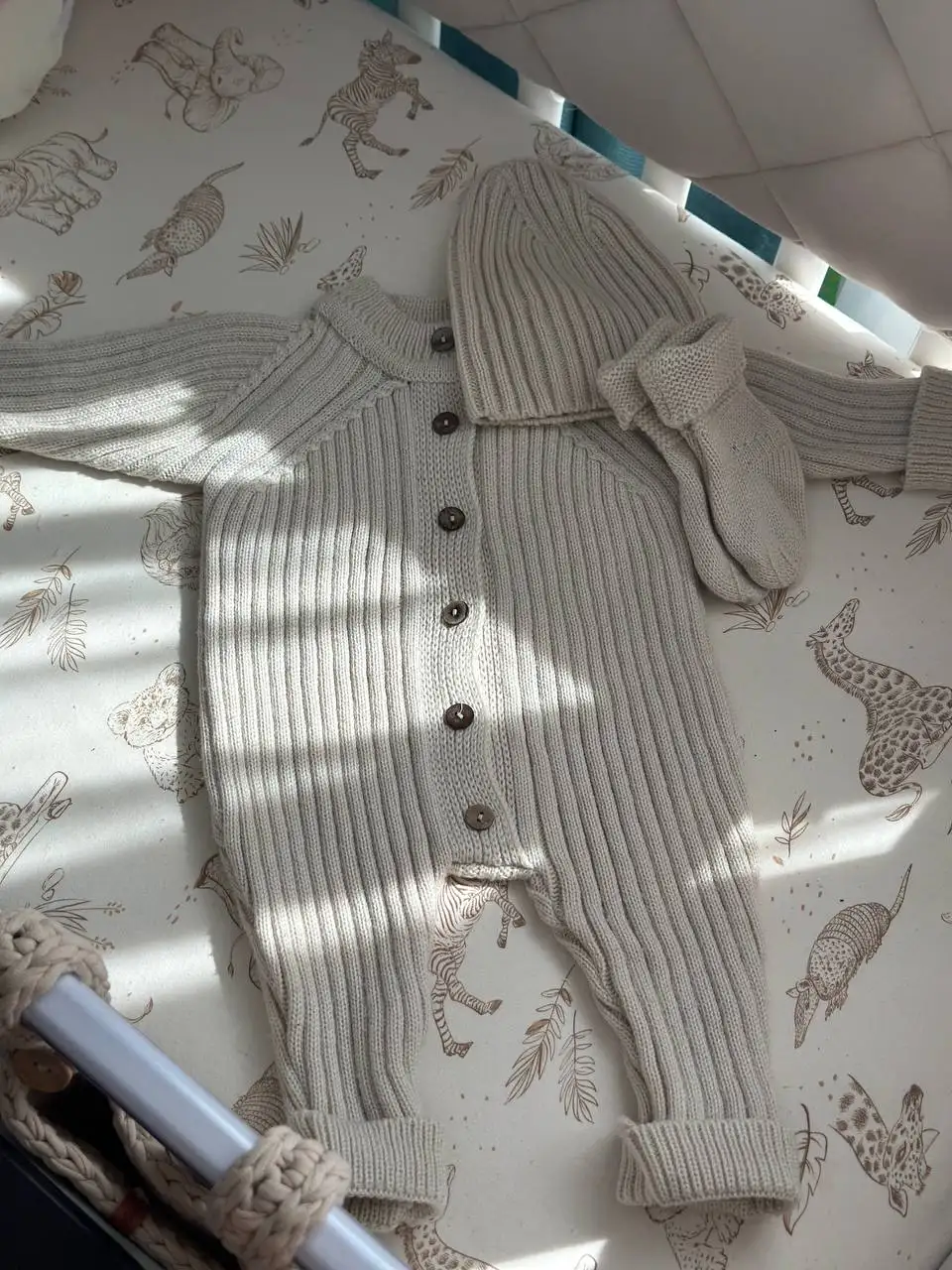 Детская одежда для малышей 62-74 размера - Одежда (Товары для детей) в Артём