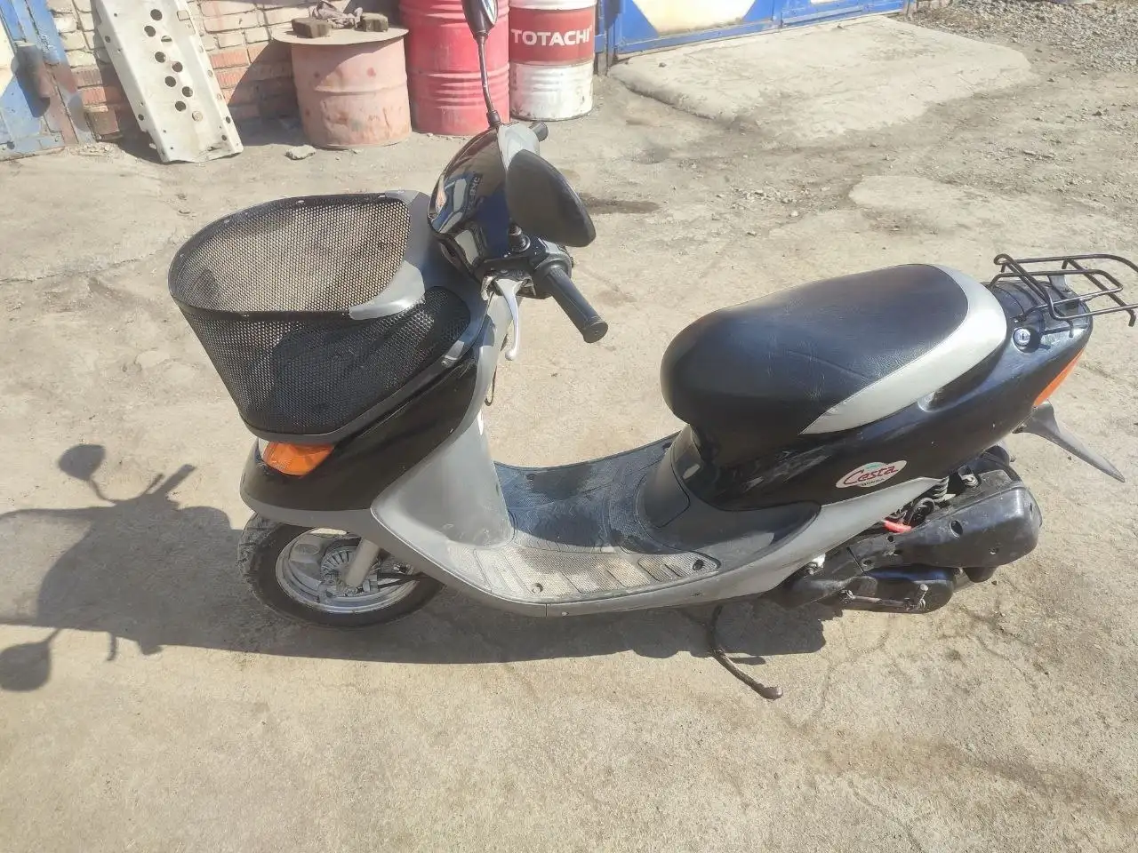 Продам помед - Барахолка в Владивосток