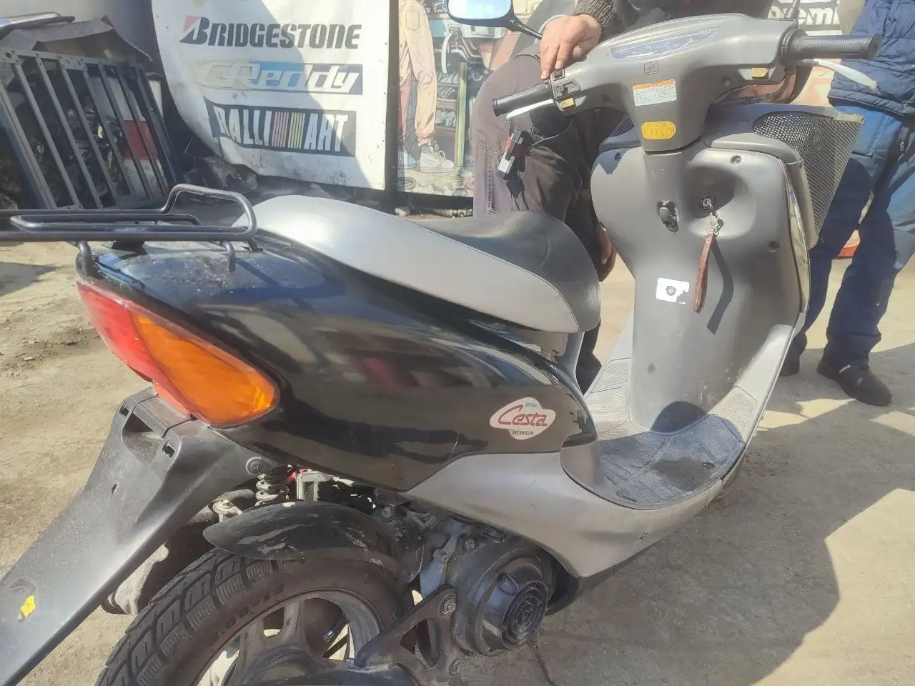 Продам помед - Барахолка в Владивосток