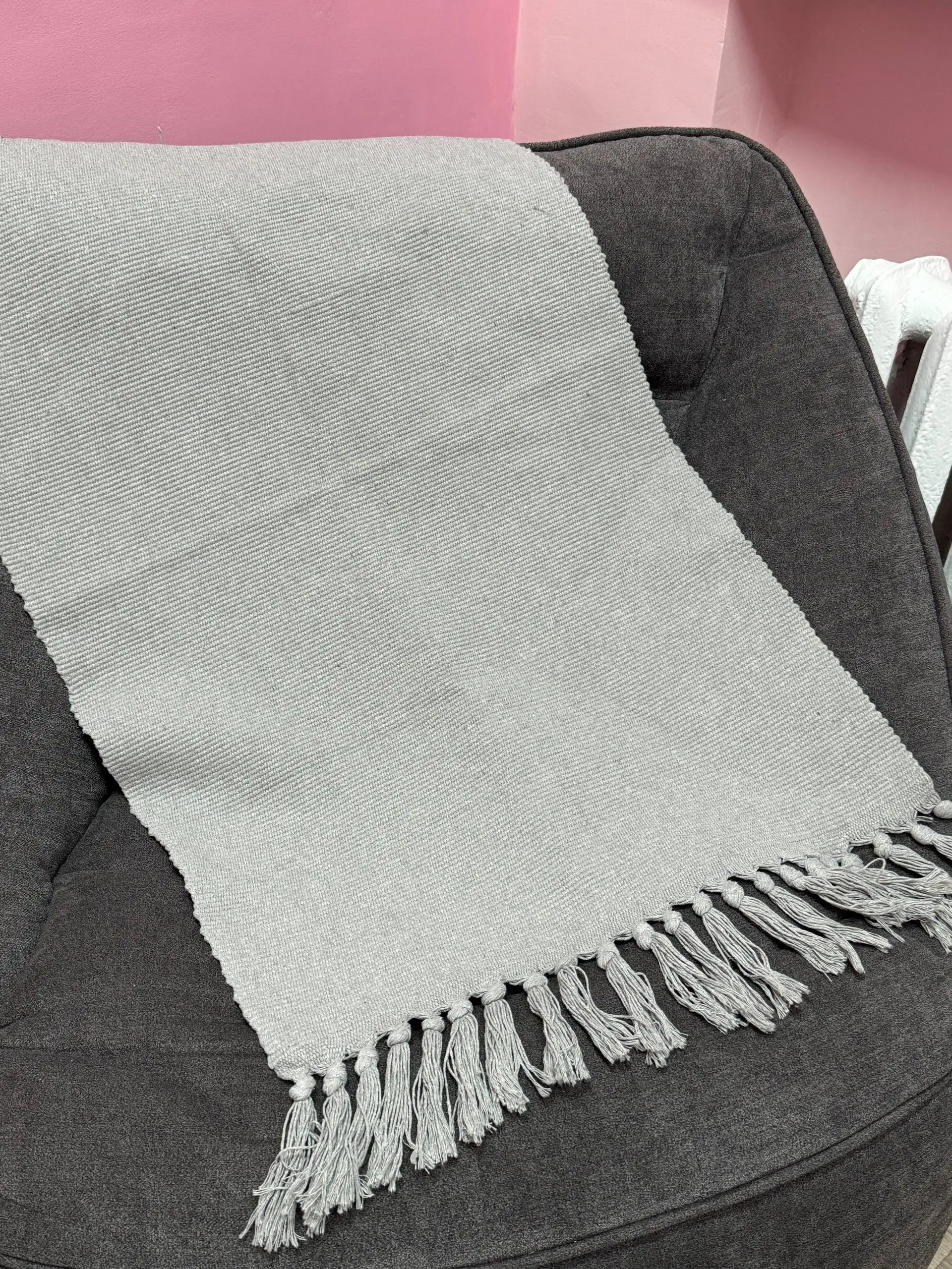 Продажа ковров и мебели во Владивостоке - Мебель и интерьер (Барахолка) в Владивосток