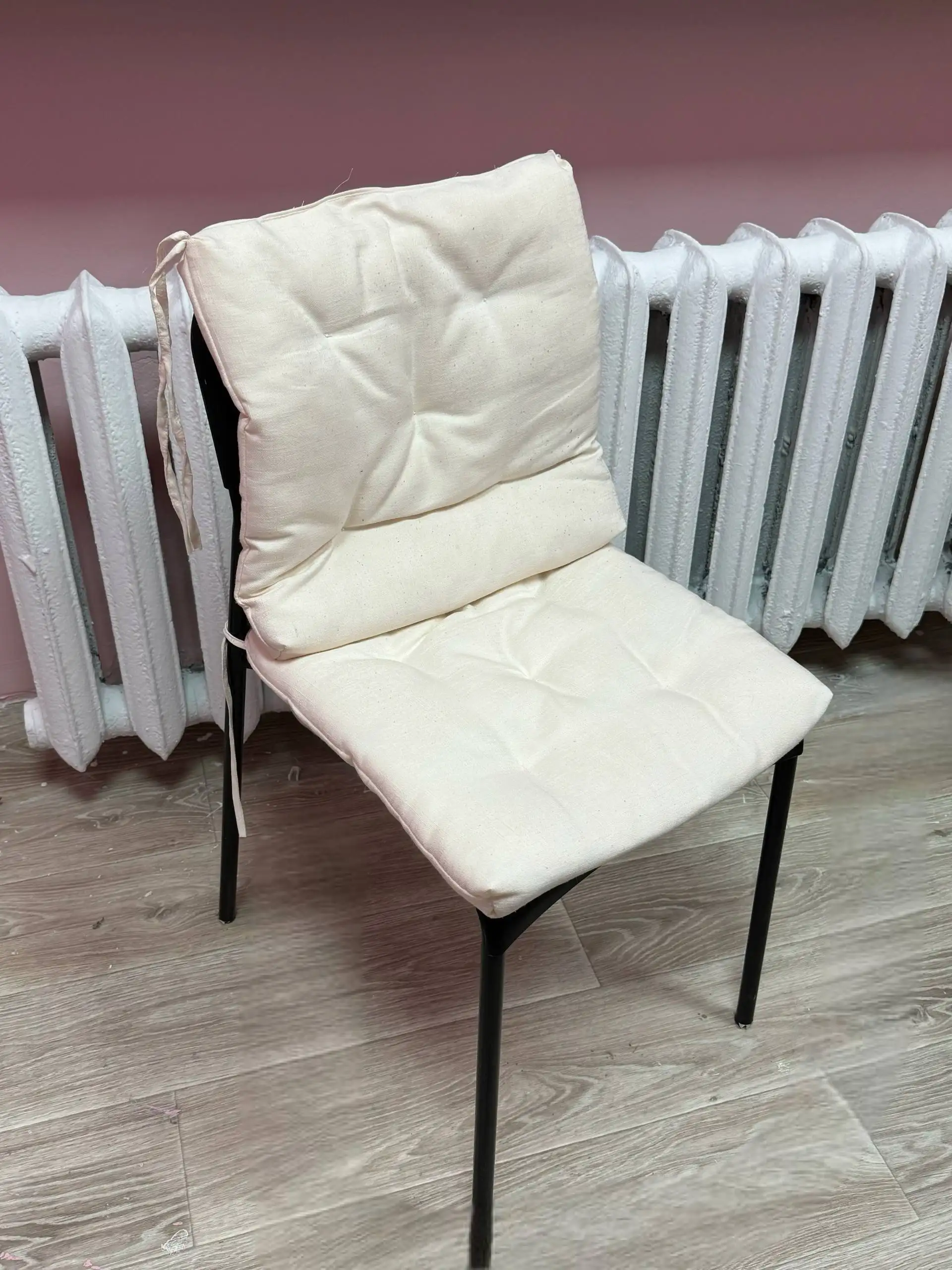 Продажа ковров и мебели во Владивостоке - Мебель и интерьер (Барахолка) в Владивосток