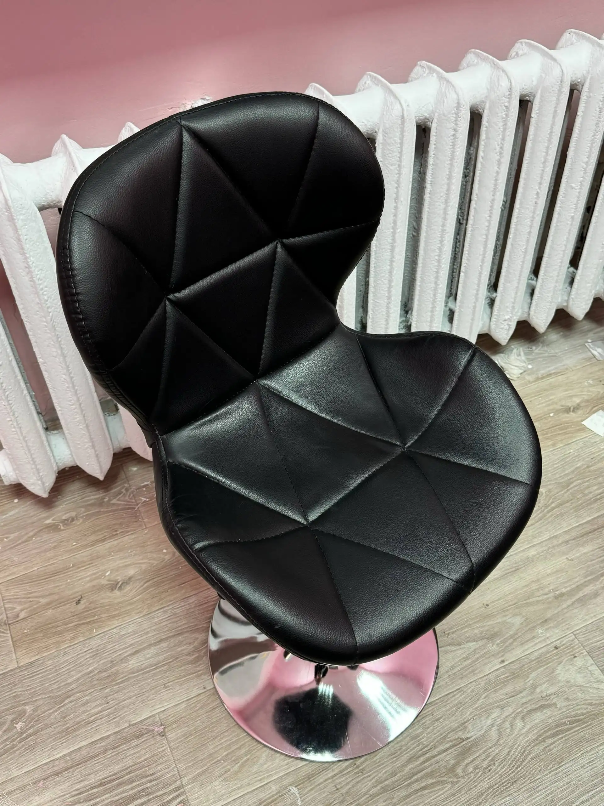 Продажа ковров и мебели во Владивостоке - Мебель и интерьер (Барахолка) в Владивосток