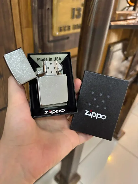 Оригинальные зажигалки Zippo и Zorro с гравировкой - Туризм/походное снаряжение в Владивосток