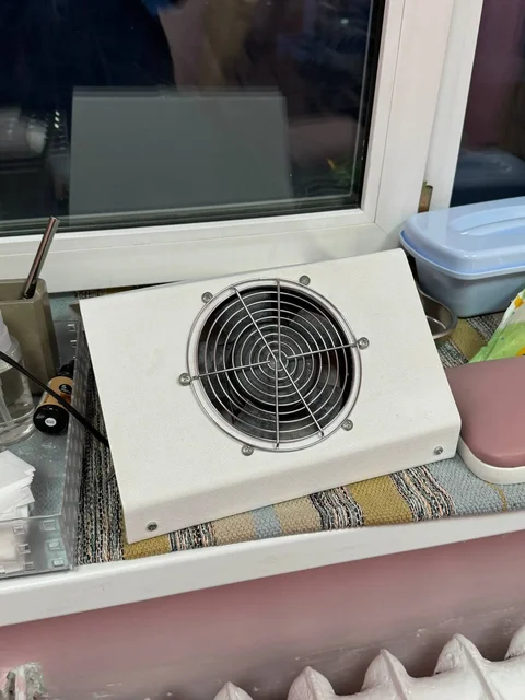 Продажа вещей: пылесос, лампы, ковры и другое - null в Владивосток