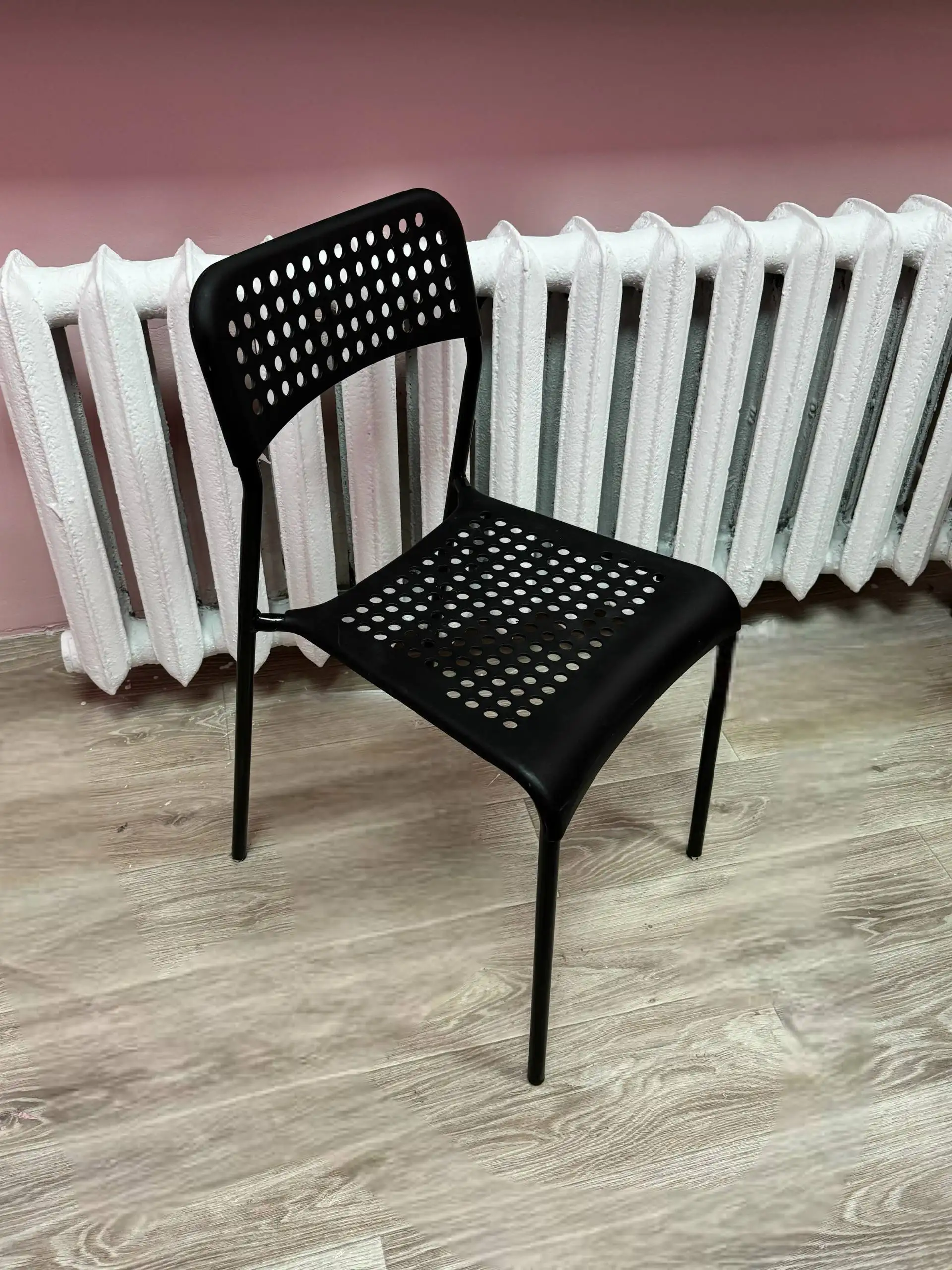 Продажа вещей: пылесос, лампы, ковры и другое - Барахолка в Владивосток