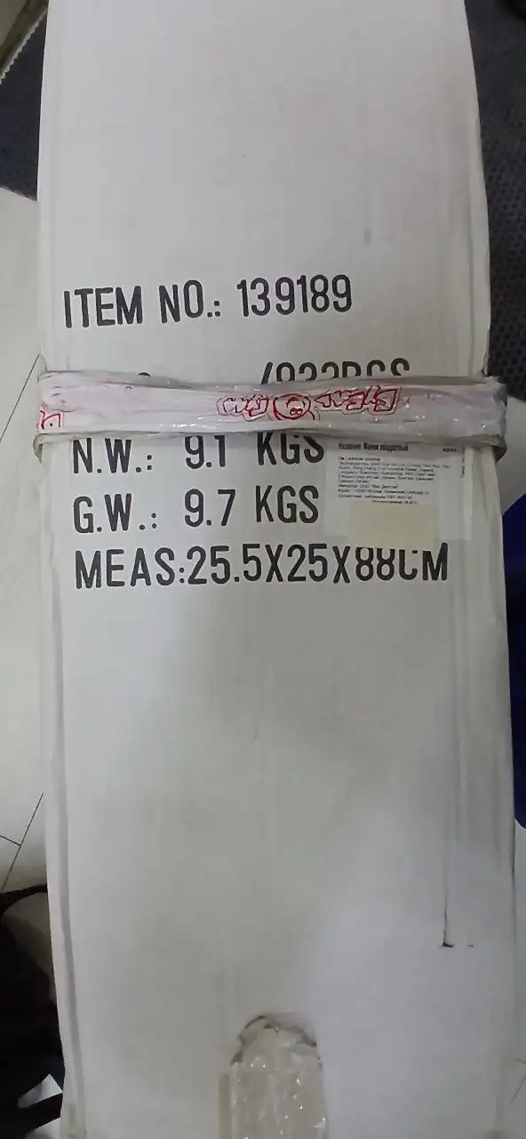 Детский манеж в хорошем состоянии - Манежи (Товары для детей) в Владивосток