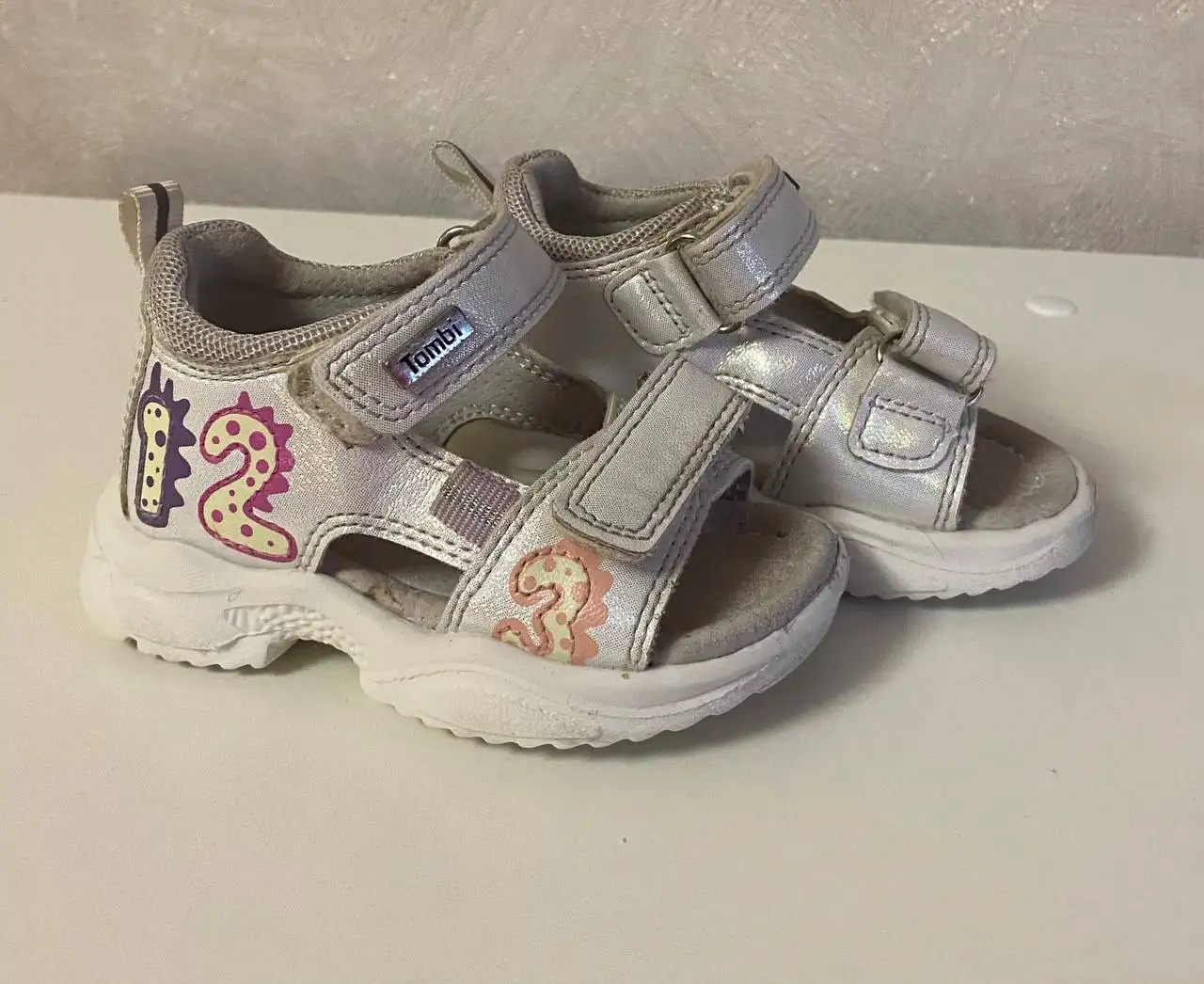 Продам зимнюю спецодежду 500 руб - Спецодежда (Одежда) в Владивосток