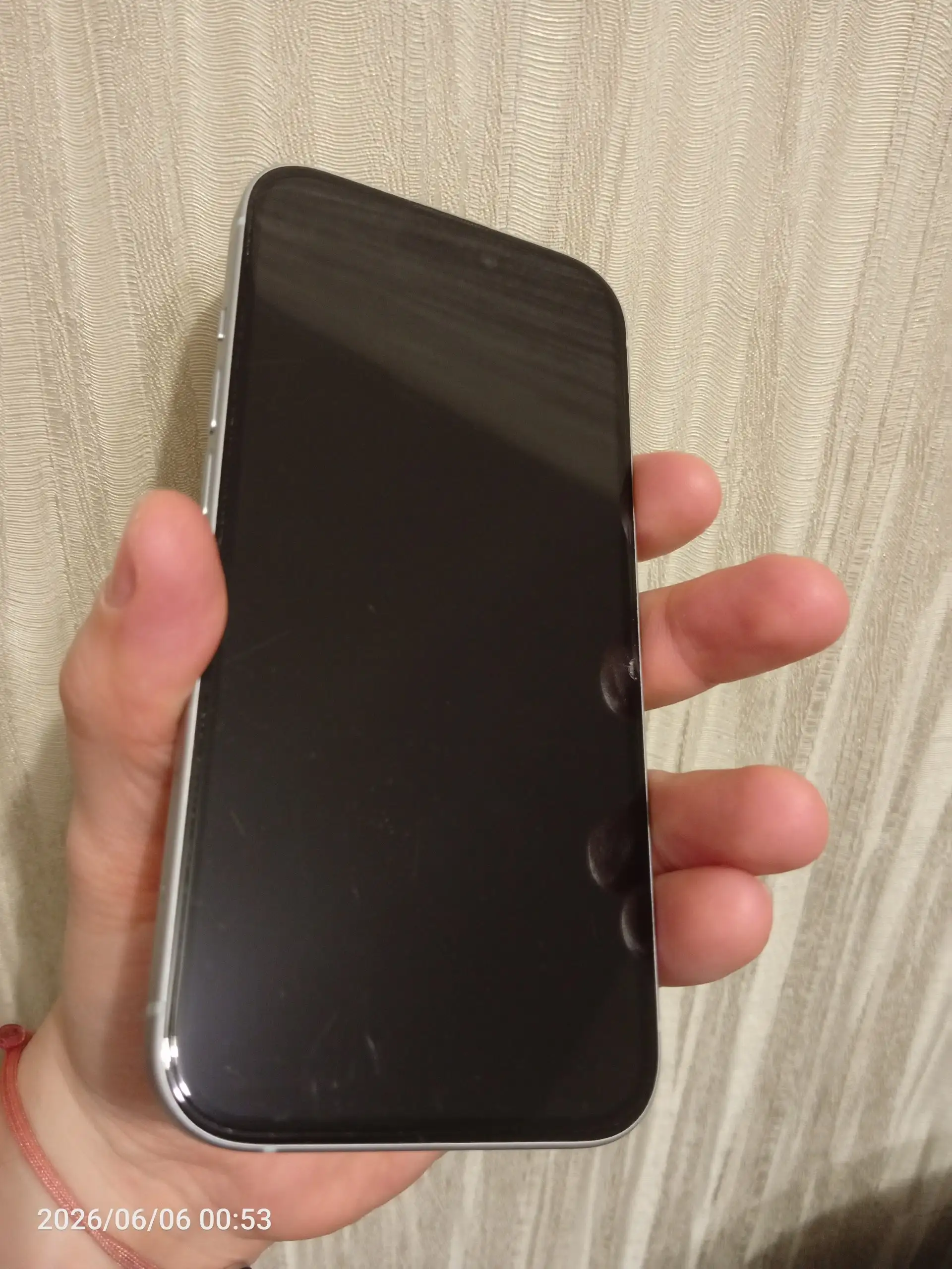 IPhone 15 256 GB - Смартфоны (Электроника) в Владивосток